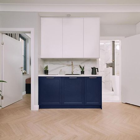 Apartament Zamojski Rynek Zamość Dış mekan fotoğraf